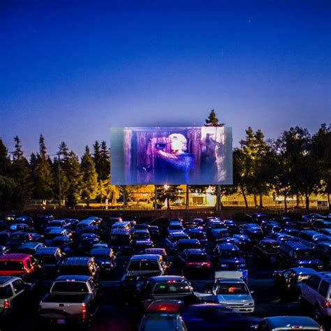 San jose movie theater drive in - AMC Eastridge 15 - San Jose, California 95122 - AMC Theatres